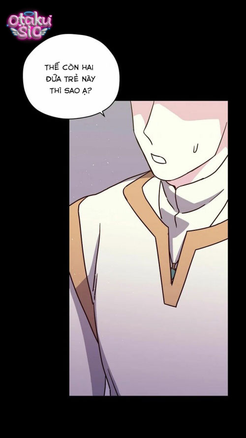 Chitra - Chap 79 - Trang 58