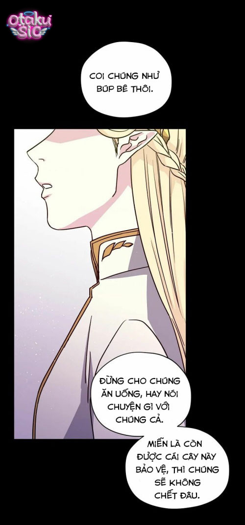 Chitra - Chap 79 - Trang 59