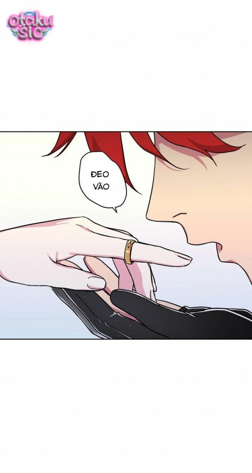 Chitra - Chap 79 - Trang 6