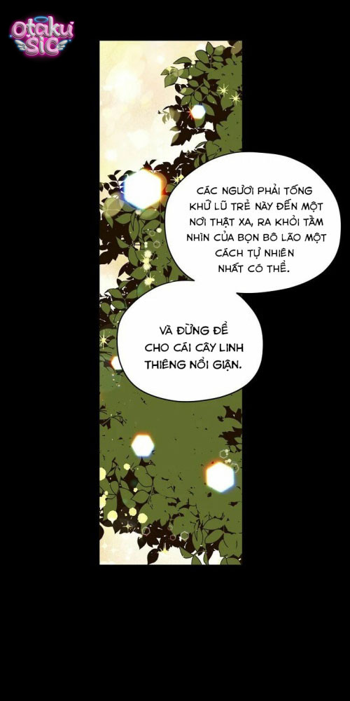 Chitra - Chap 79 - Trang 60