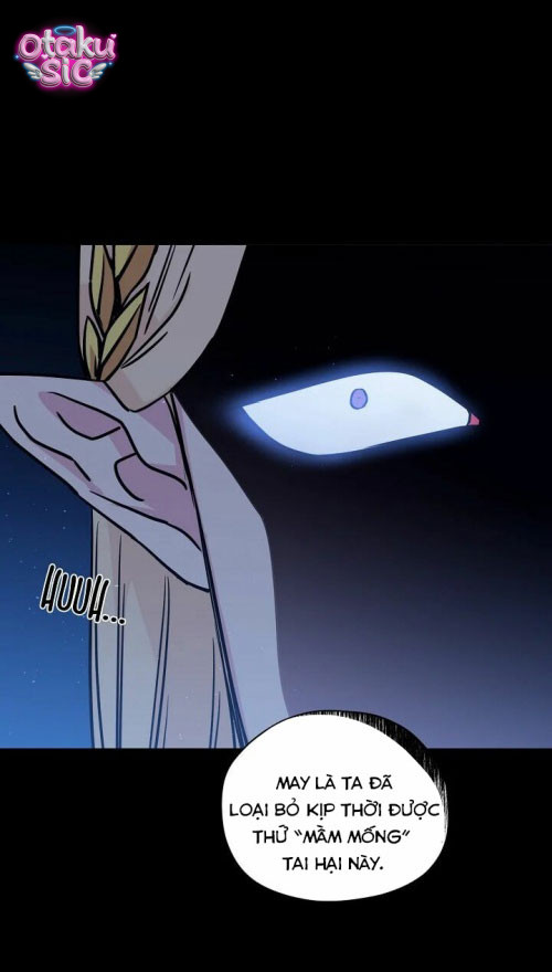 Chitra - Chap 79 - Trang 61
