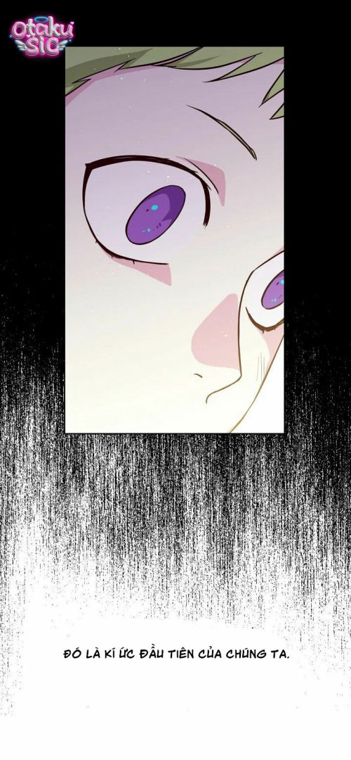 Chitra - Chap 79 - Trang 62