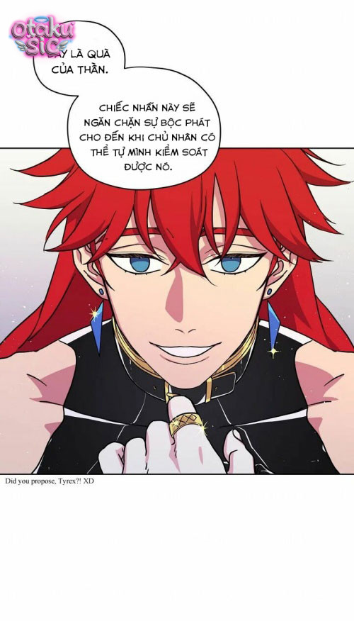 Chitra - Chap 79 - Trang 7