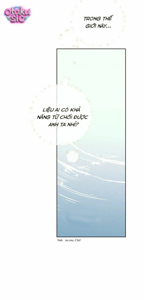 Chitra - Chap 79 - Trang 9