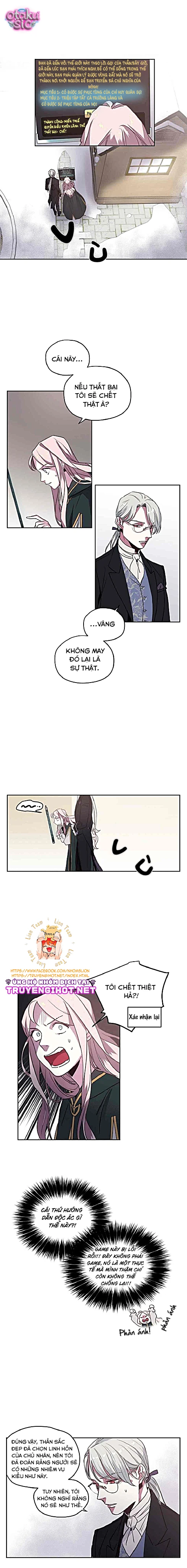 Chitra - Chap 8 - Trang 2