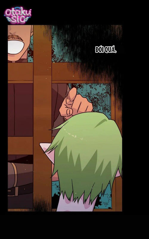 Chitra - Chap 80 - Trang 10