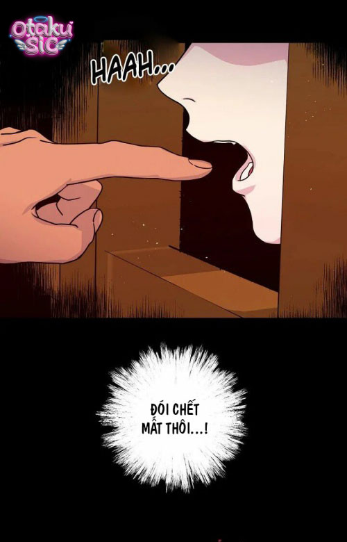 Chitra - Chap 80 - Trang 12