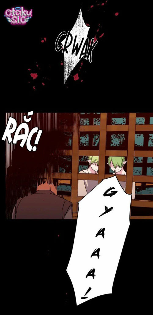 Chitra - Chap 80 - Trang 13