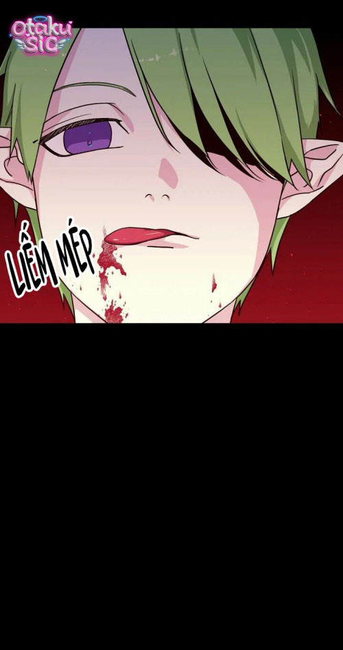 Chitra - Chap 80 - Trang 14