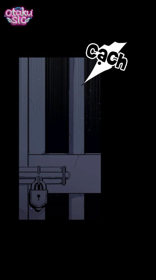 Chitra - Chap 80 - Trang 15