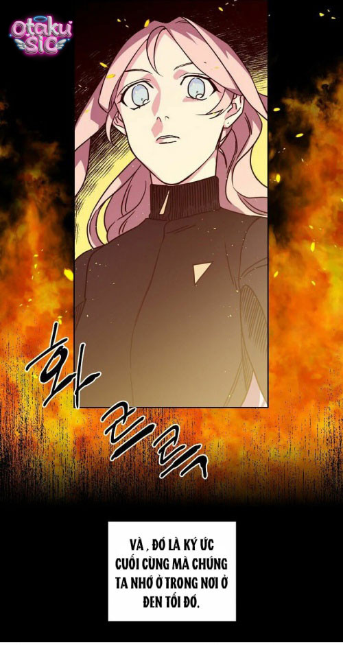 Chitra - Chap 80 - Trang 18