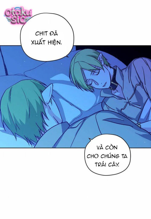 Chitra - Chap 80 - Trang 19