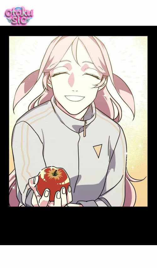 Chitra - Chap 80 - Trang 20