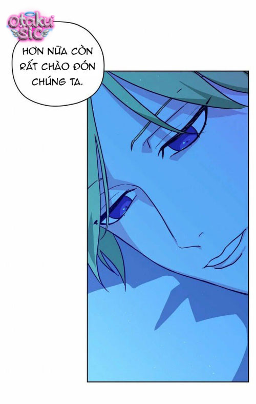 Chitra - Chap 80 - Trang 21