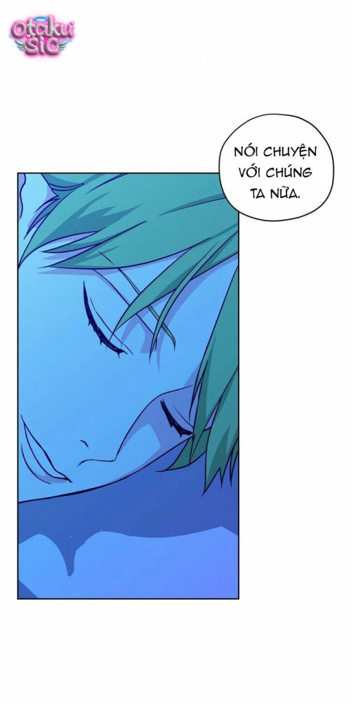 Chitra - Chap 80 - Trang 22