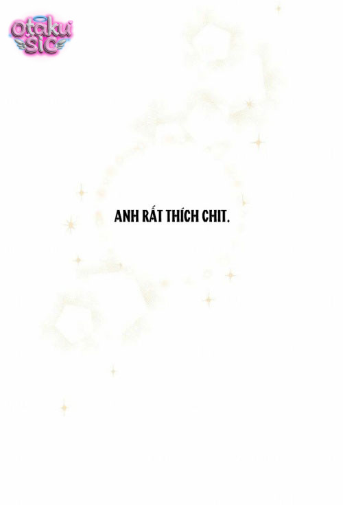 Chitra - Chap 80 - Trang 23