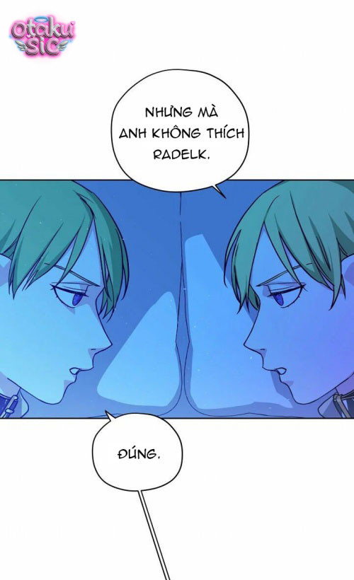 Chitra - Chap 80 - Trang 24