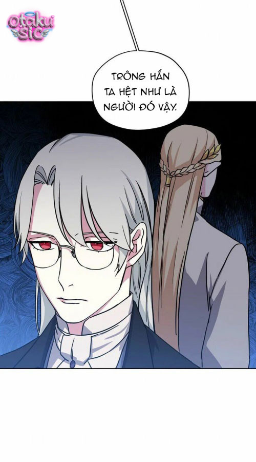 Chitra - Chap 80 - Trang 25