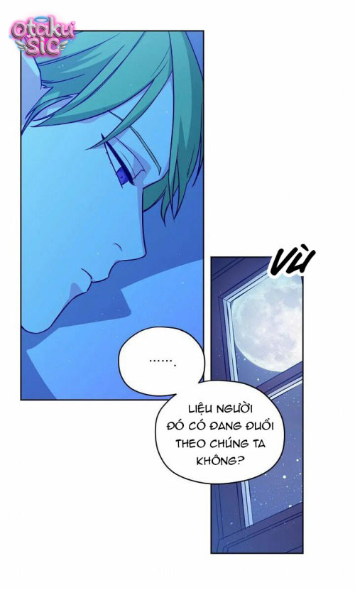 Chitra - Chap 80 - Trang 26