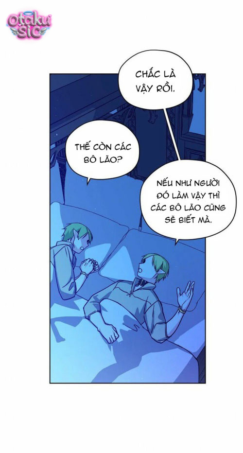 Chitra - Chap 80 - Trang 27