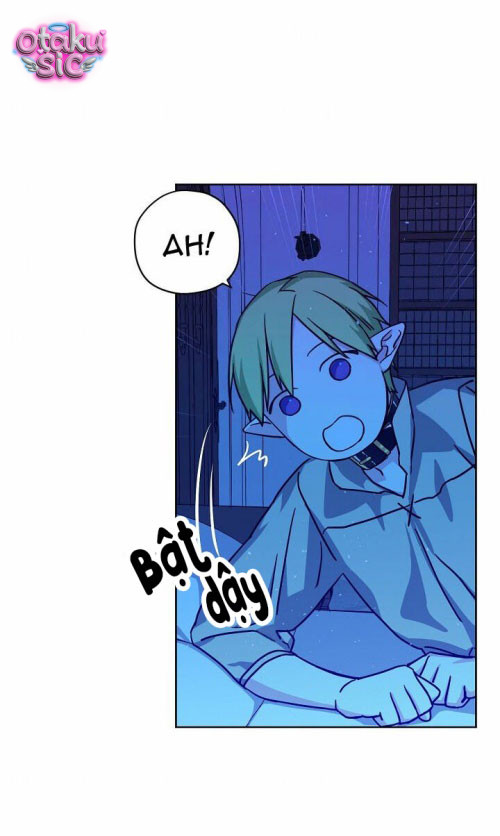 Chitra - Chap 80 - Trang 29