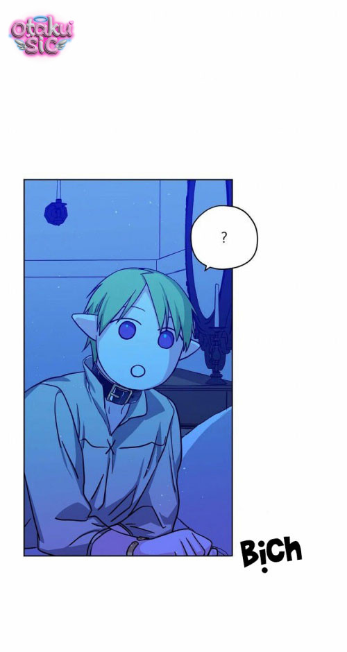 Chitra - Chap 80 - Trang 30