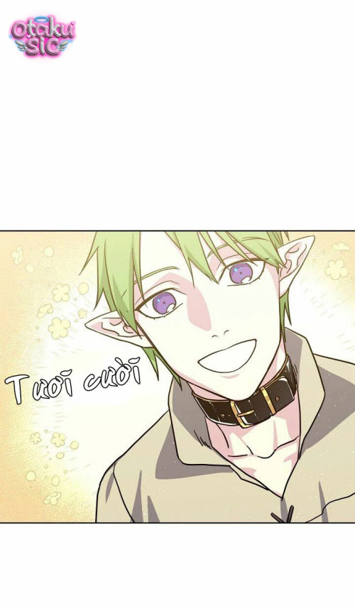 Chitra - Chap 80 - Trang 32