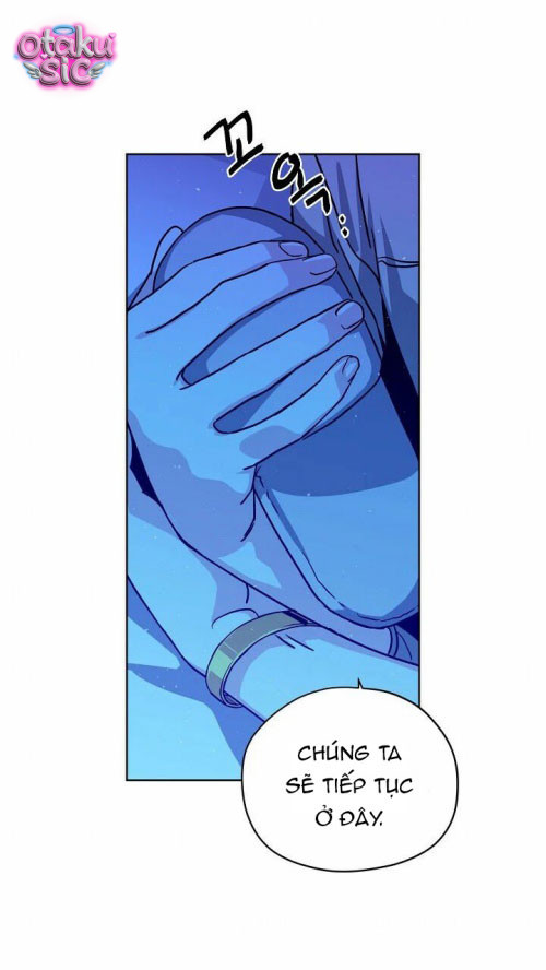 Chitra - Chap 80 - Trang 33