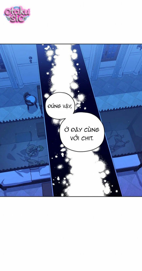 Chitra - Chap 80 - Trang 34
