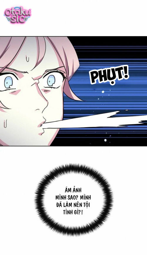 Chitra - Chap 80 - Trang 37