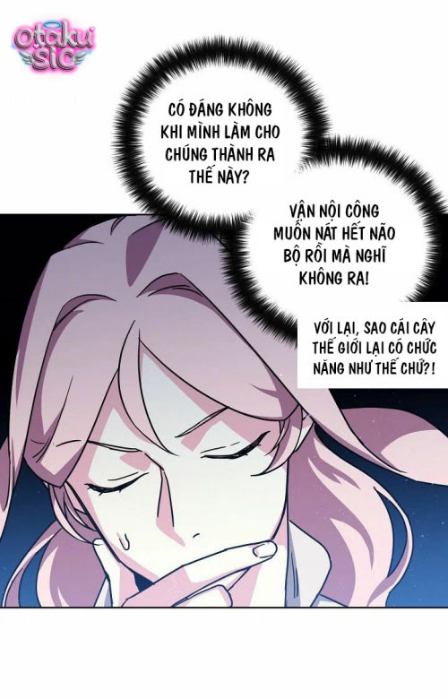 Chitra - Chap 80 - Trang 39