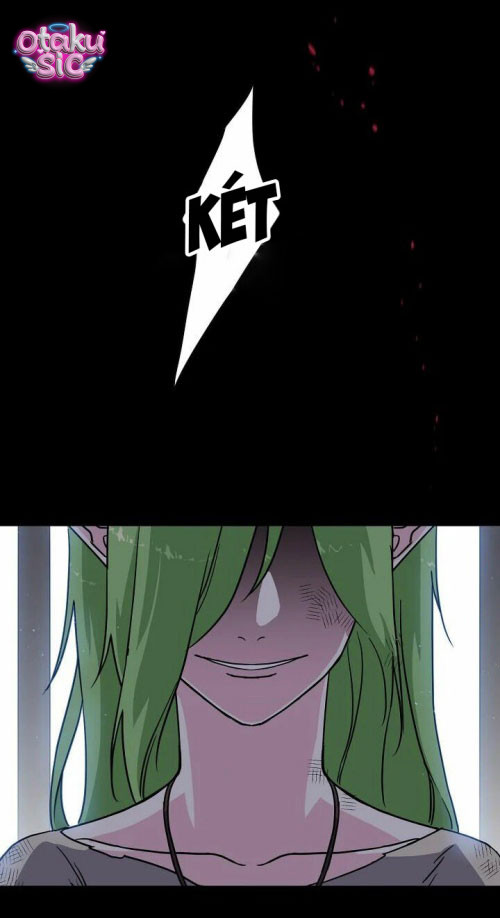 Chitra - Chap 80 - Trang 4