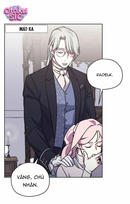 Chitra - Chap 80 - Trang 40