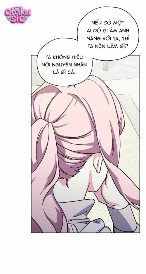 Chitra - Chap 80 - Trang 41