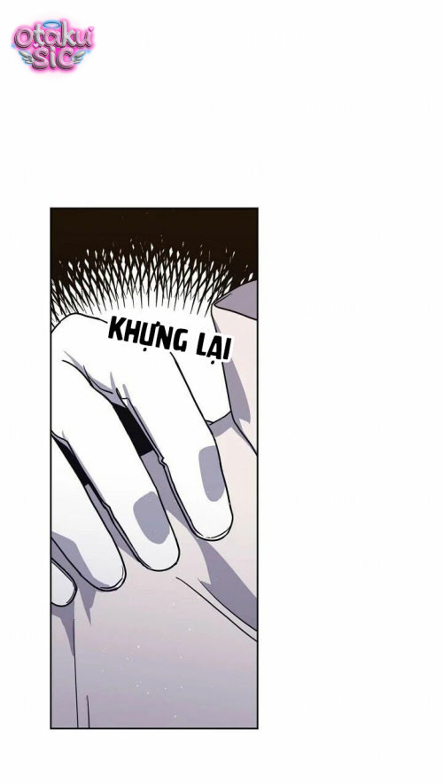 Chitra - Chap 80 - Trang 42