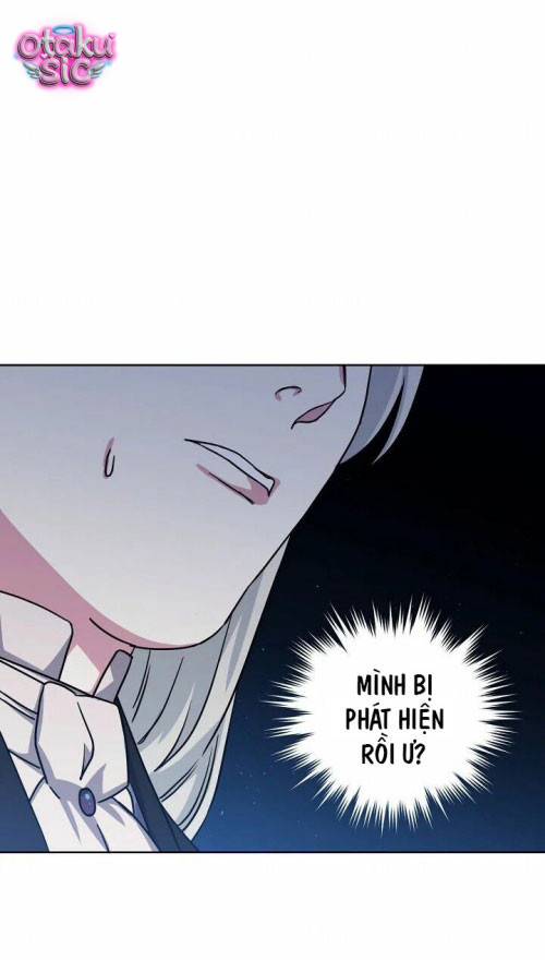 Chitra - Chap 80 - Trang 43