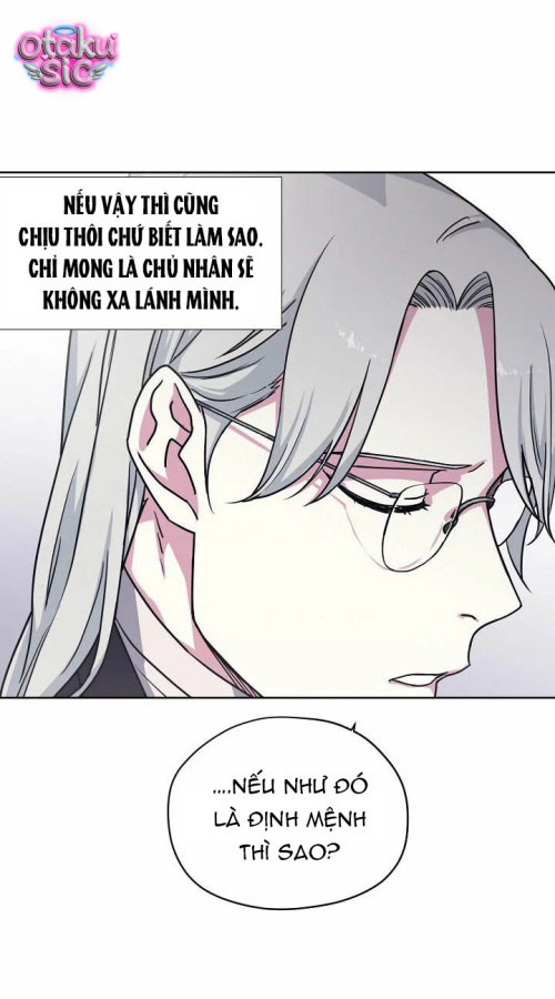 Chitra - Chap 80 - Trang 44