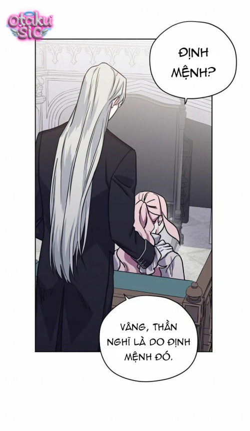 Chitra - Chap 80 - Trang 45