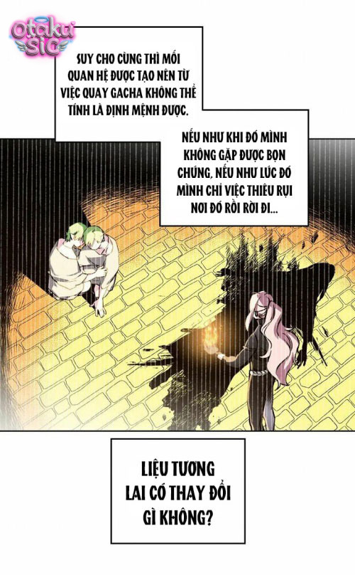 Chitra - Chap 80 - Trang 46