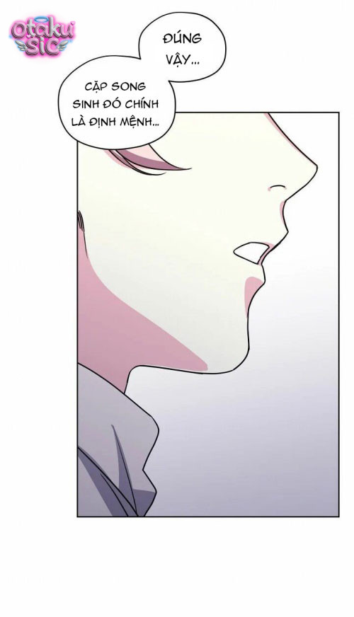 Chitra - Chap 80 - Trang 47