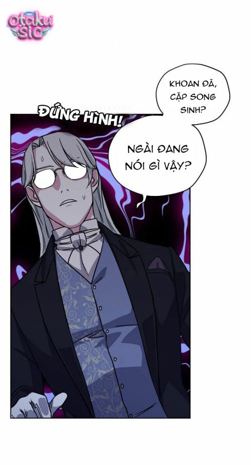 Chitra - Chap 80 - Trang 48