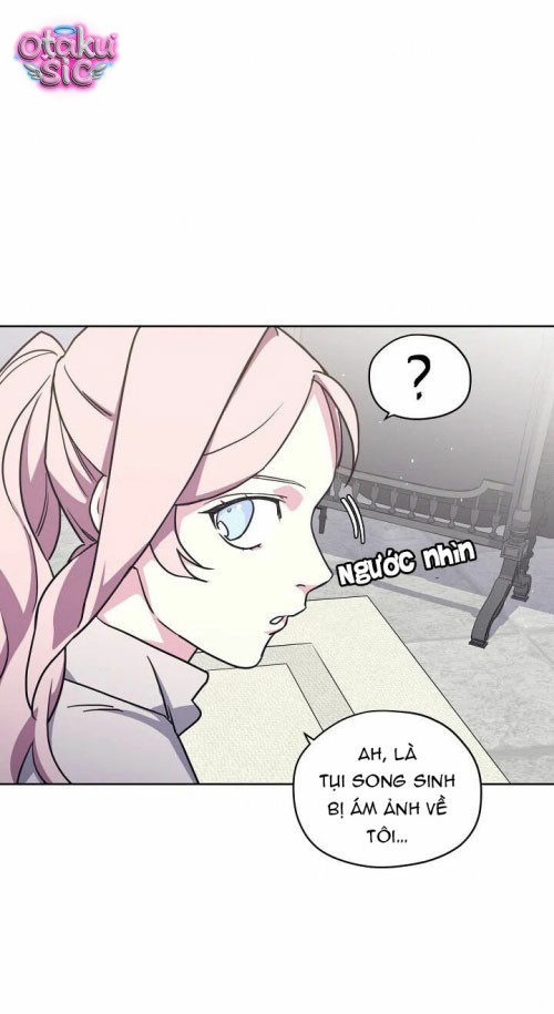 Chitra - Chap 80 - Trang 49