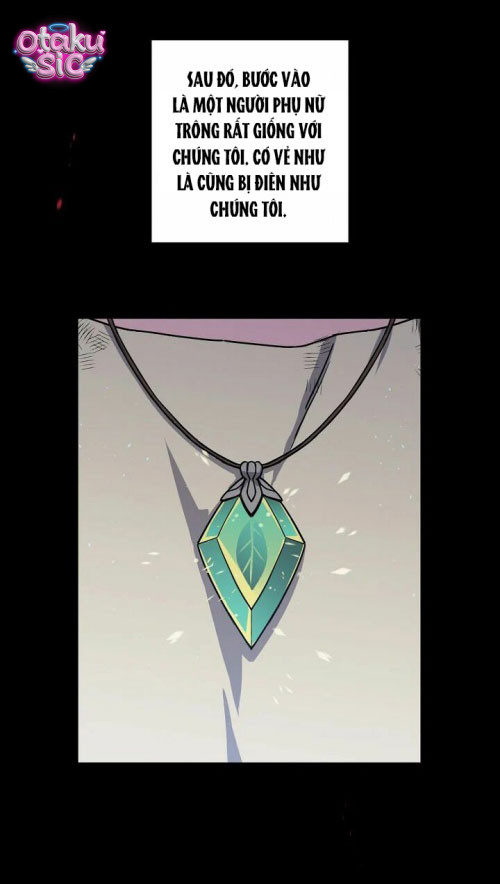 Chitra - Chap 80 - Trang 5