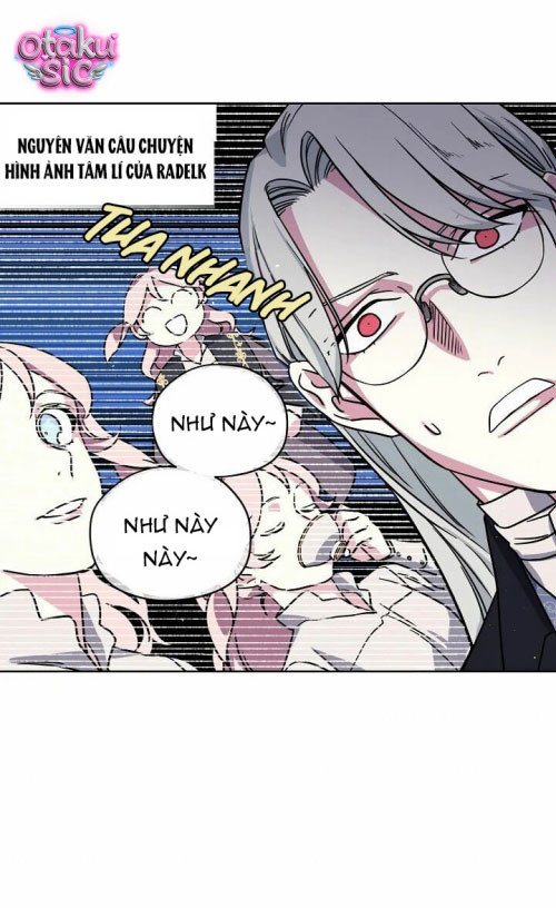 Chitra - Chap 80 - Trang 50