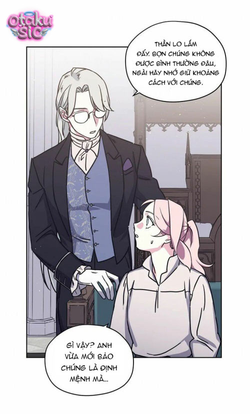 Chitra - Chap 80 - Trang 51