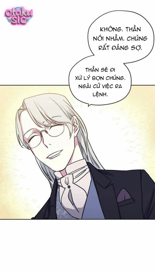 Chitra - Chap 80 - Trang 52