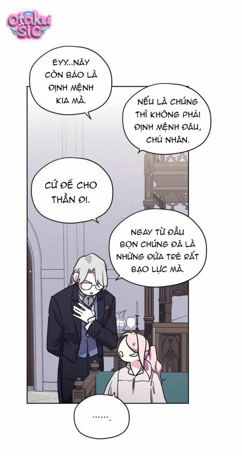 Chitra - Chap 80 - Trang 53
