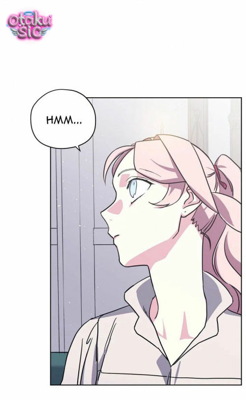 Chitra - Chap 80 - Trang 54