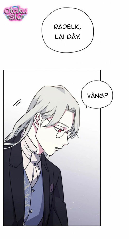 Chitra - Chap 80 - Trang 55