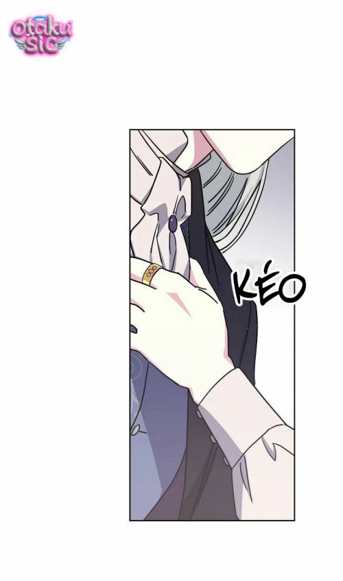 Chitra - Chap 80 - Trang 56